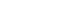 Solepro